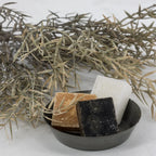 Metalen schaaltje zinc – robuust en decoratief opbergplateau