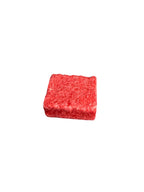 Amberblok Royal Pink – Zoete Fruitige Geur – Ideaal voor Kast of Auto