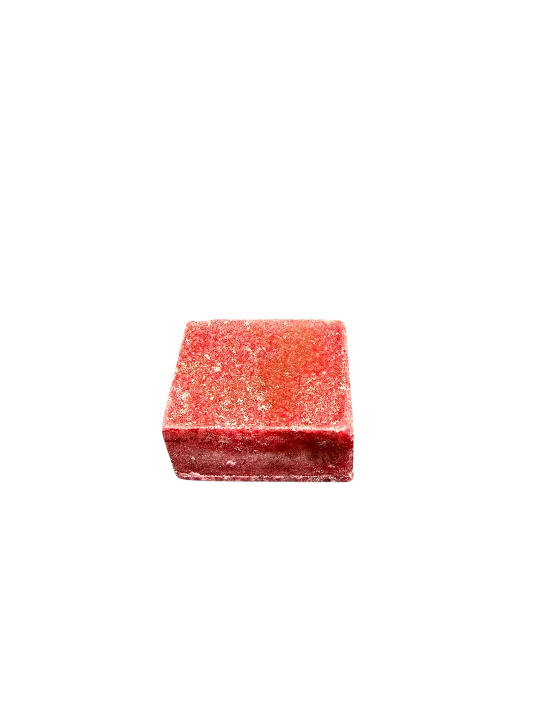 Amberblok Romance – Zoet-Bloemige Romantische Geur – Geurblok voor Kast, Auto & Woonruimte