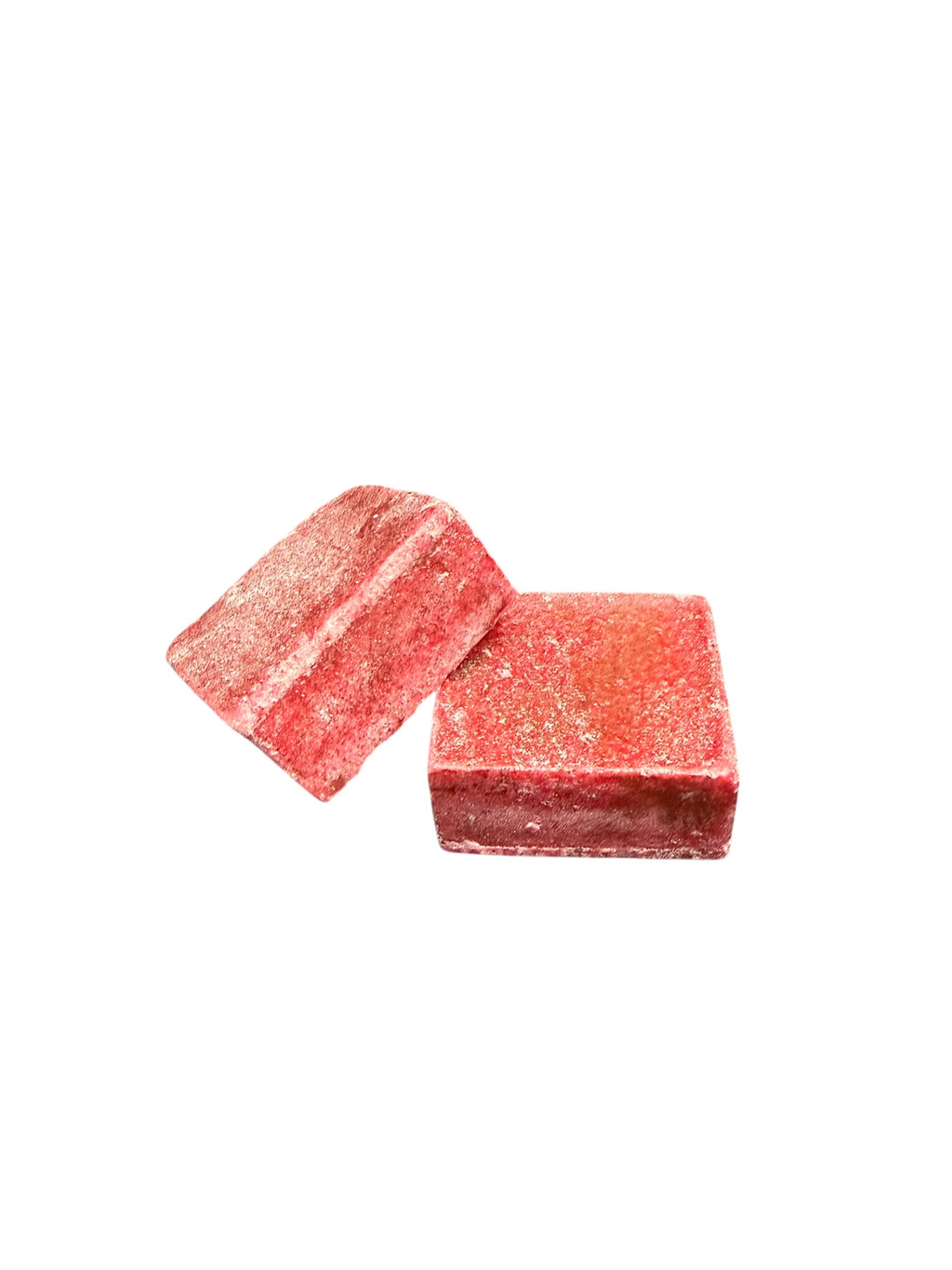Amberblok Romance – Zoet-Bloemige Romantische Geur – Geurblok voor Kast, Auto & Woonruimte