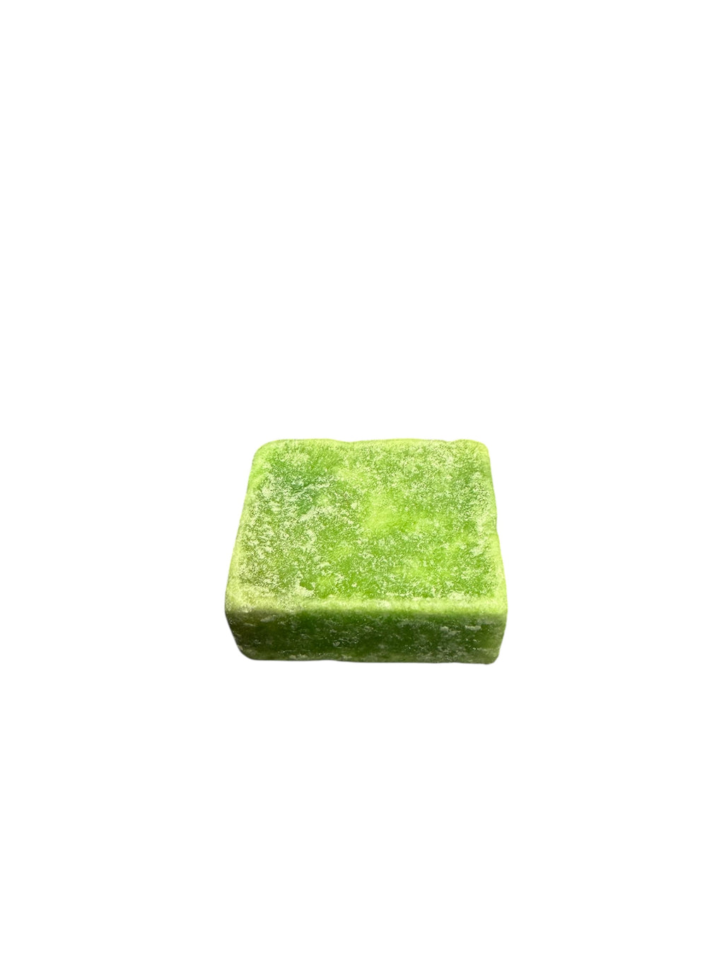 Amberblok Wood – Houtachtige Warme Geur – Perfect voor Heren & Natuurlijke Interieurs