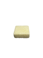 Amberblok Vanilla – Warme Vanillegeur – Geurblok voor Kast, Auto of Slaapkamer