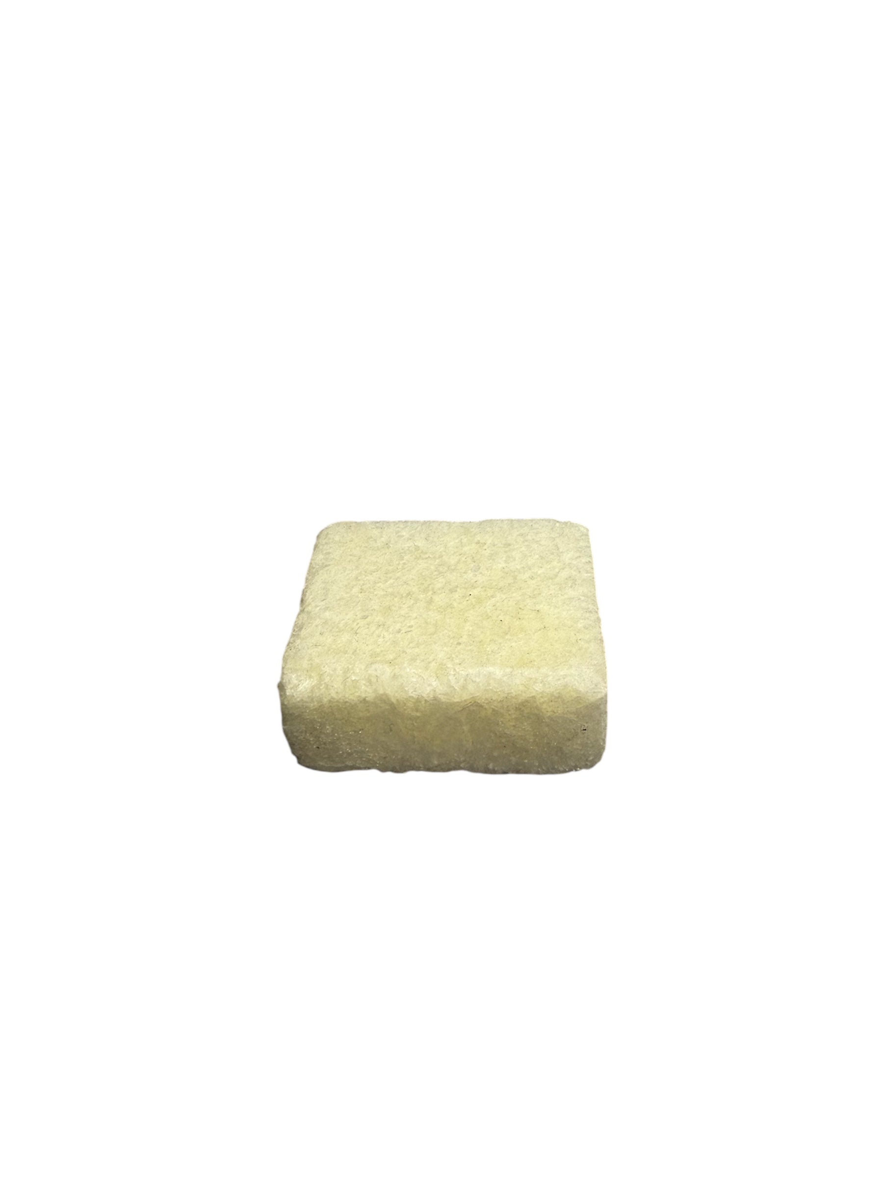 Amberblok Vanilla – Warme Vanillegeur – Geurblok voor Kast, Auto of Slaapkamer