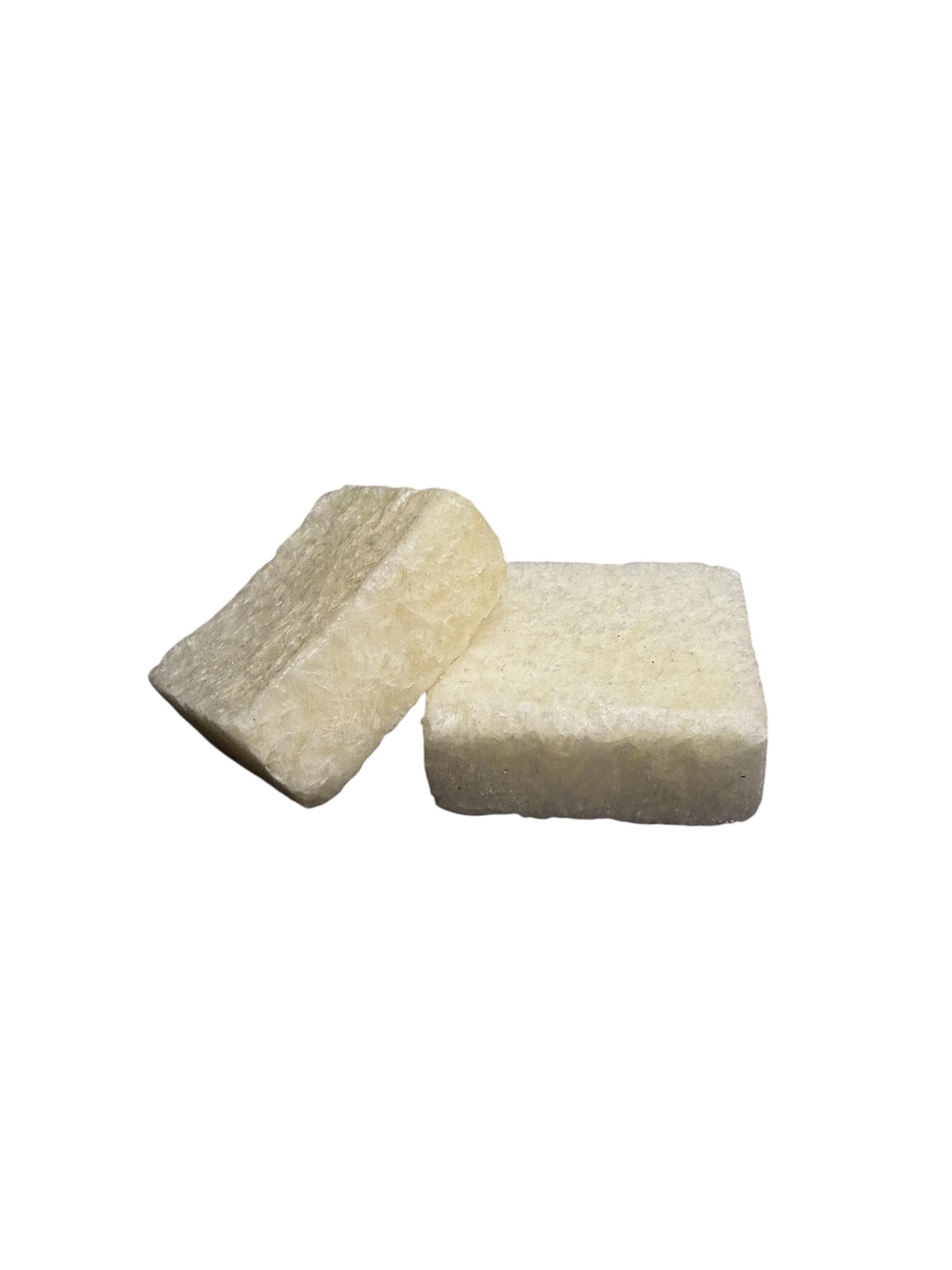 Amberblok Vanilla – Warme Vanillegeur – Geurblok voor Kast, Auto of Slaapkamer