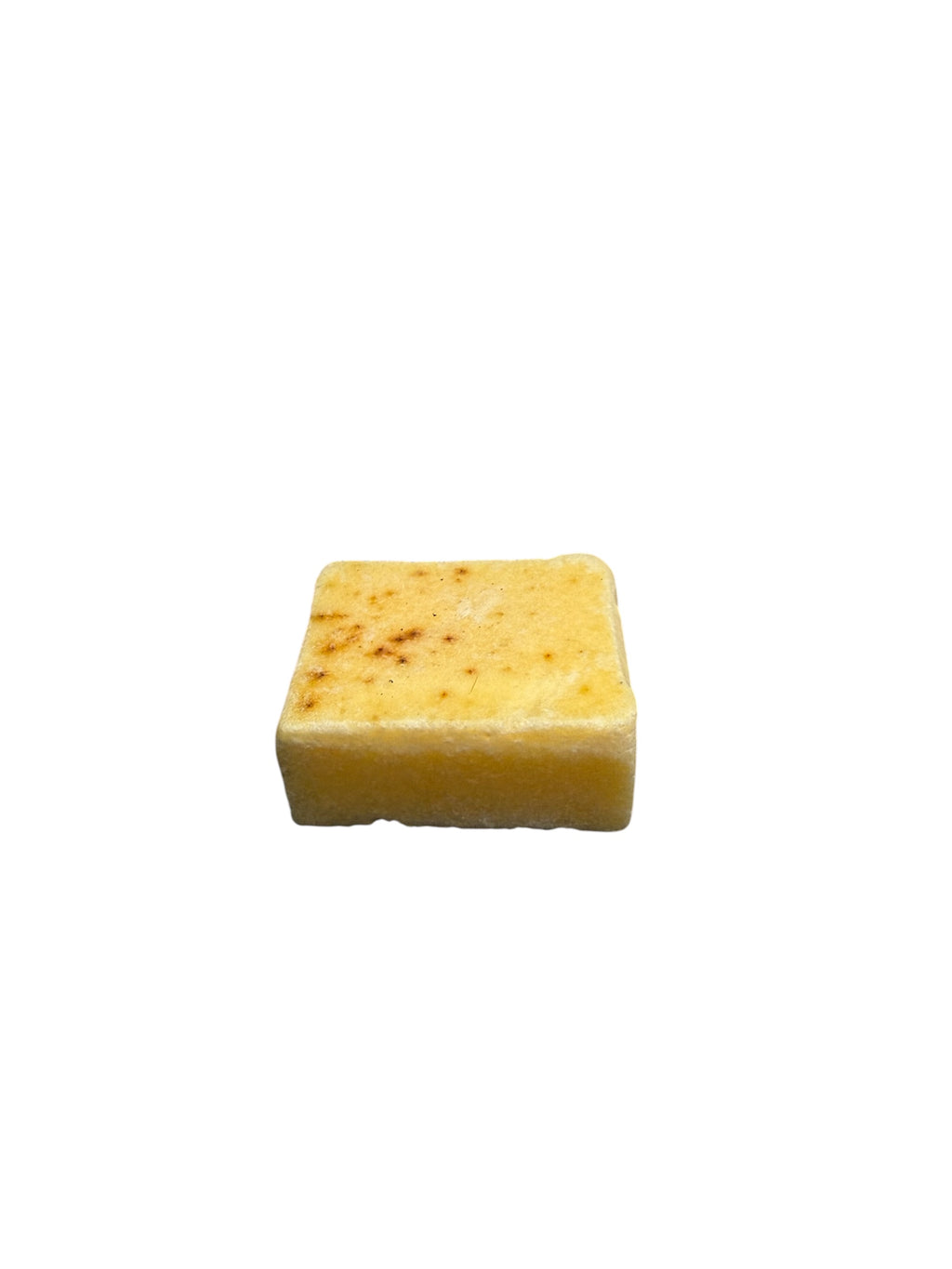 Amberblok Piña Colada – Tropische Zoete Kokos-Ananasgeur – Geurblok voor Zomergevoel in Huis