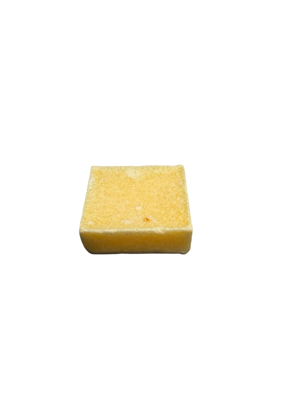 Amberblok Piña Colada – Tropische Zoete Kokos-Ananasgeur – Geurblok voor Zomergevoel in Huis