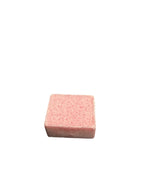 Amberblok Lady – Vrouwelijke Zachte Parfumgeur – Perfect voor Badkamer of Slaapkamer