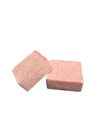 Amberblok Lady – Vrouwelijke Zachte Parfumgeur – Perfect voor Badkamer of Slaapkamer
