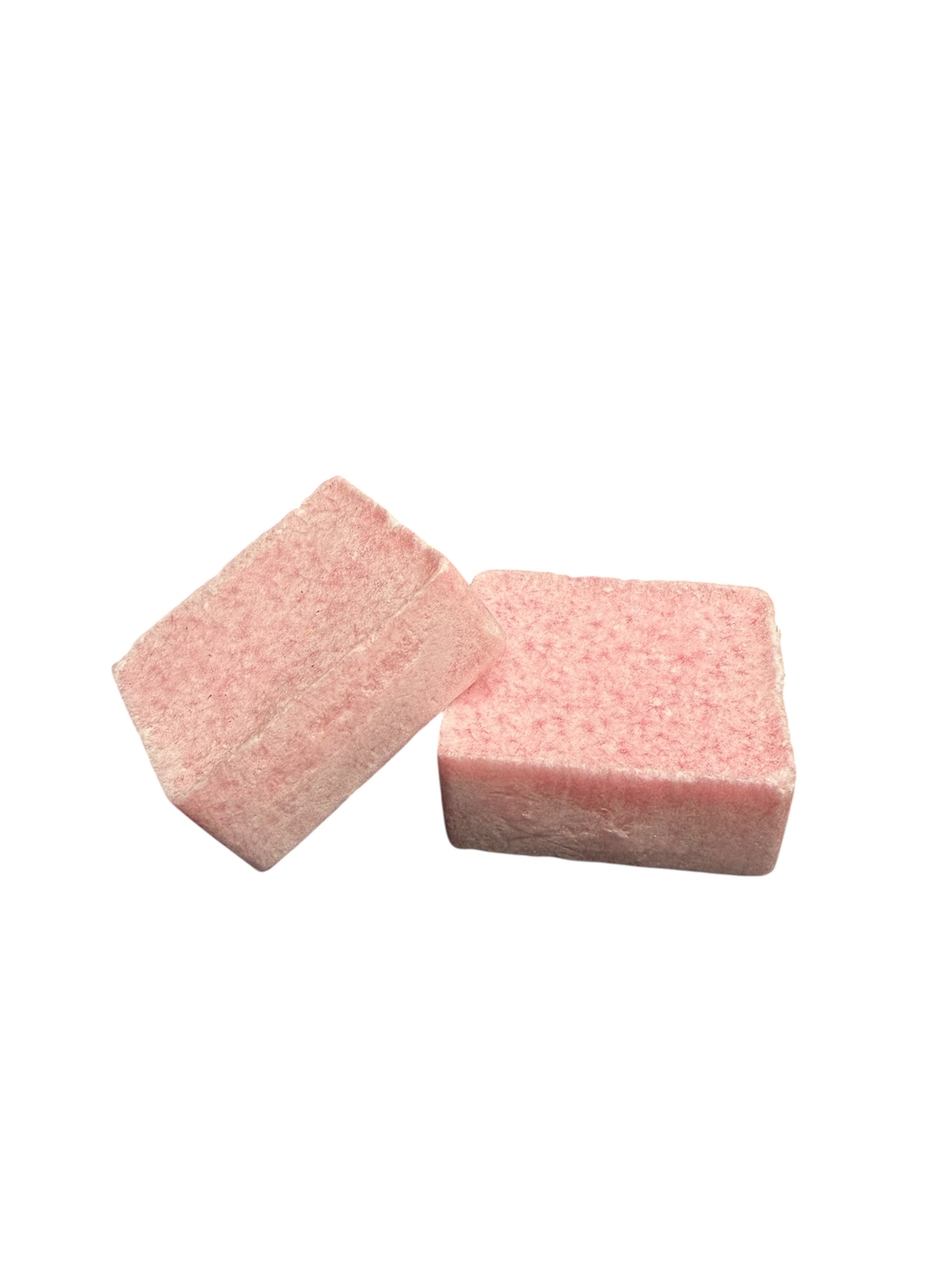 Amberblok Lady – Vrouwelijke Zachte Parfumgeur – Perfect voor Badkamer of Slaapkamer