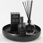 Scent Junkie Roomspray Sea Salt Basil